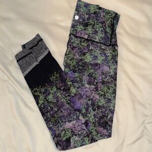 Lulu Leggings 28”